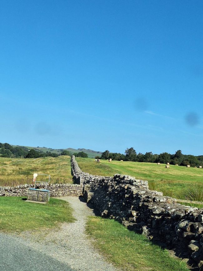 LEZ, ULEZ & andere BeSonderheiten