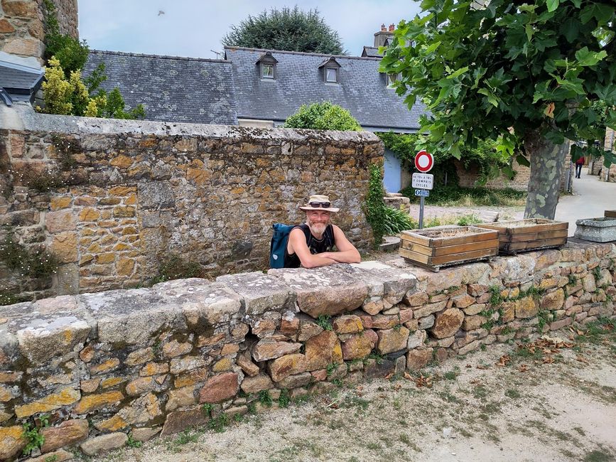 Bréhat