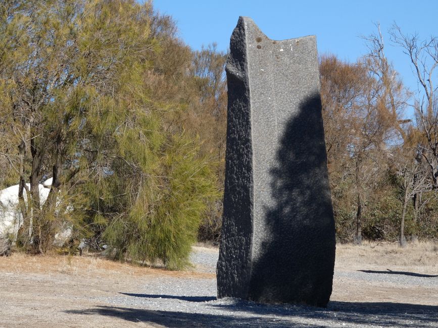 Tanunda, Barossa Valley