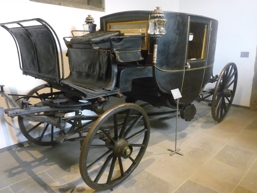 2025-08-12 Terceria, Angra