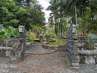 La Romana / Dom. Republik