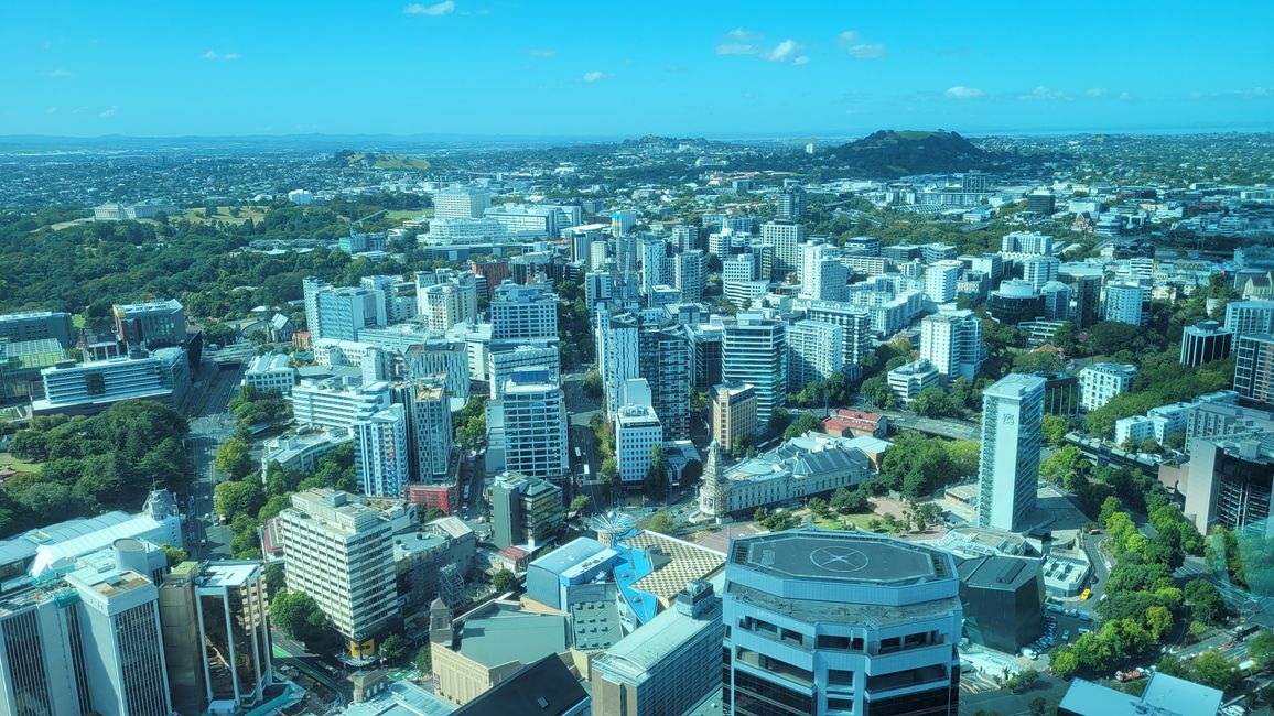 January 29 - February 27, 2025 New Zealand
January 24