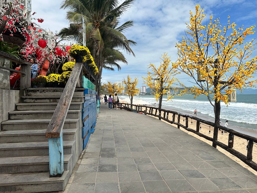 Nha Trang