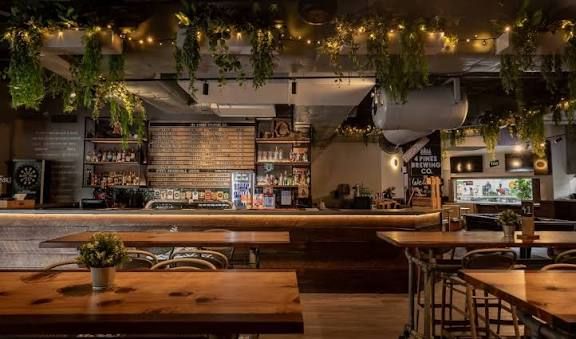 Von Noosa/ Queensland 🧡nach Brisbane