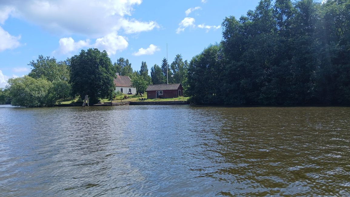 Mälaren 3