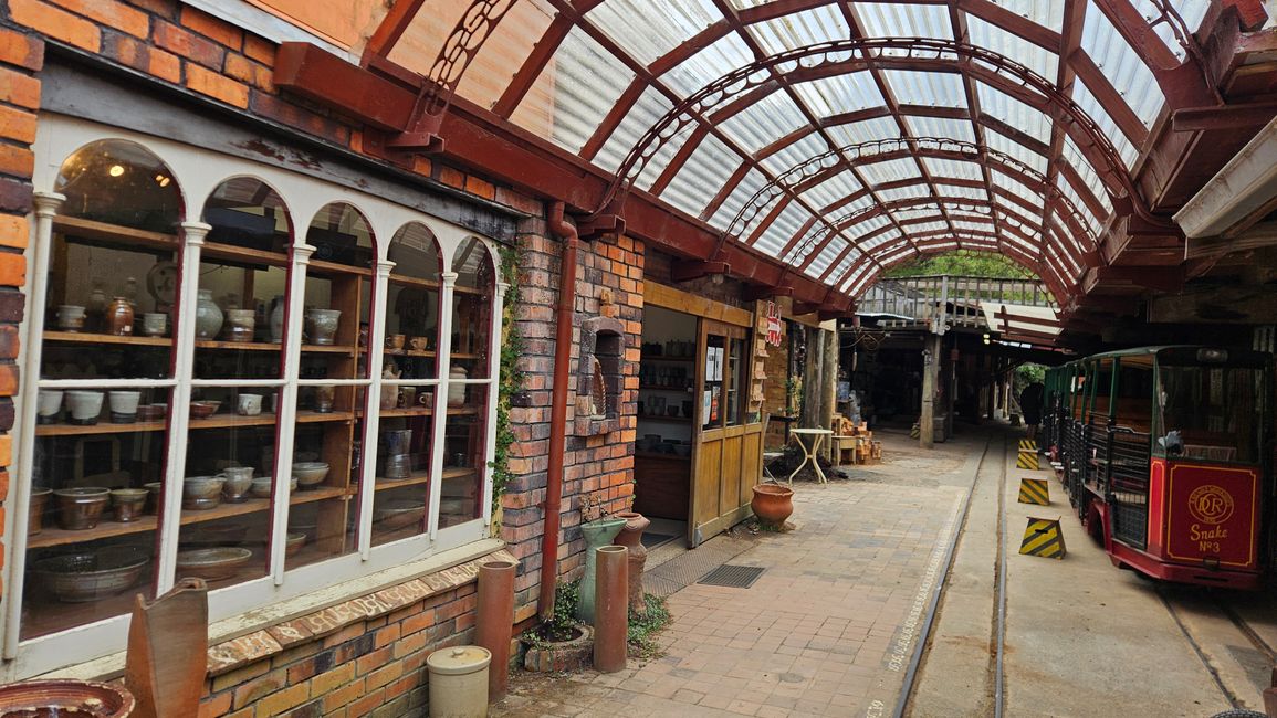 Hahei - The 309 Road - Coromandel