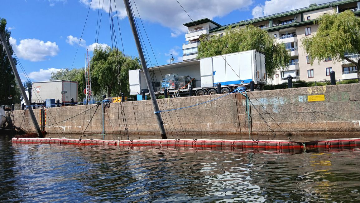 Mälaren 1