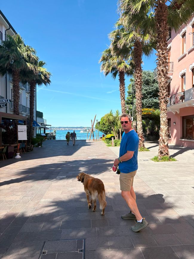 Sirmione