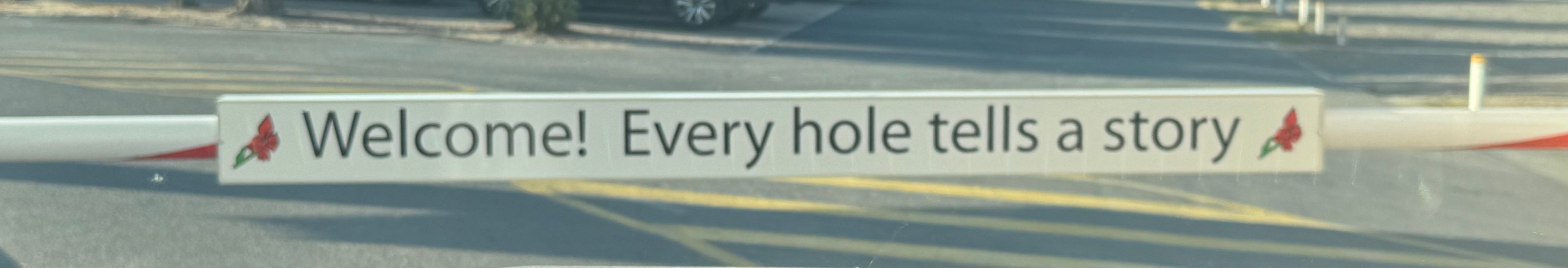 South Africa🇿🇦Week 6