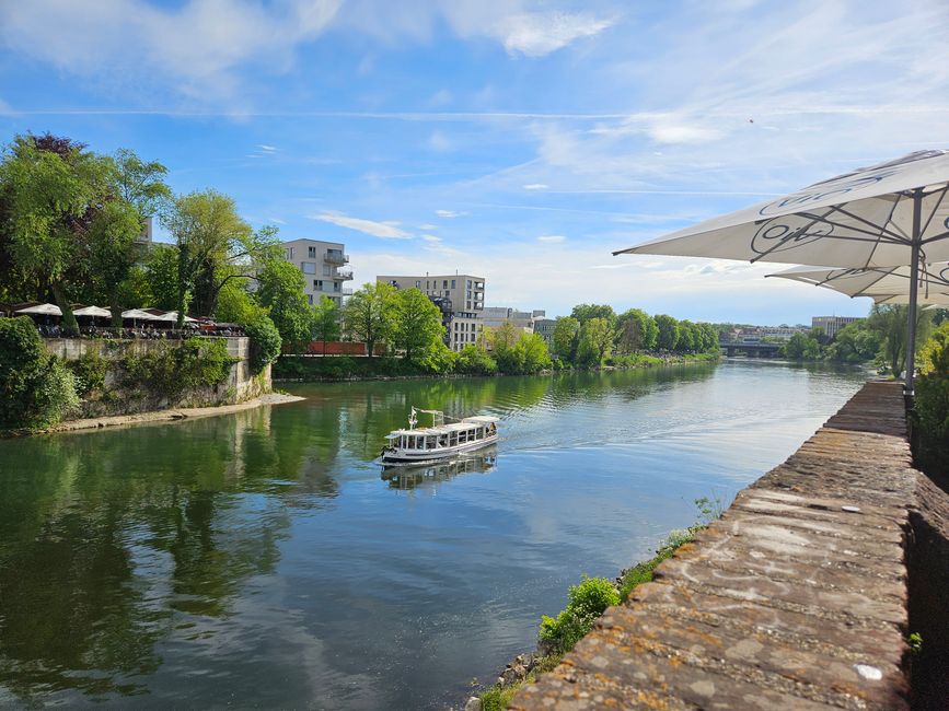 2026 - Mai - Ulm