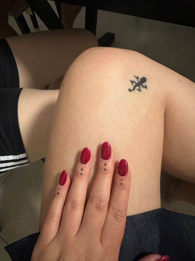 Eine Woche Urlaub in Mexikos Kalifornien