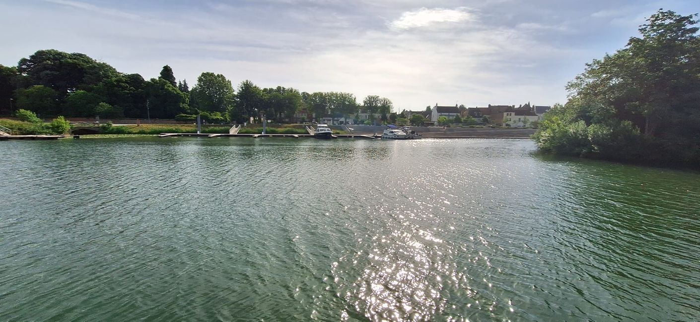  Seurre