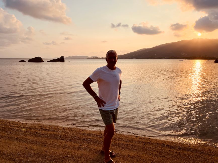 KoSamui