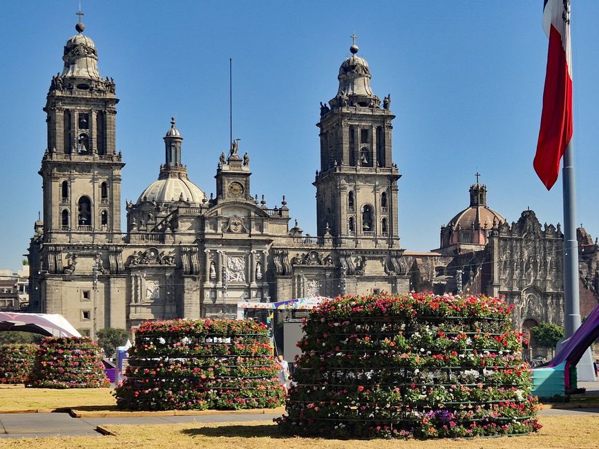 Ciudad de México