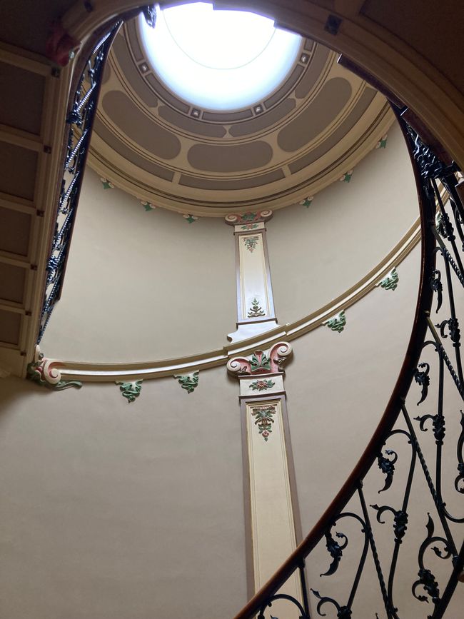 In Soller …finde ich den Mann für‘s Leben