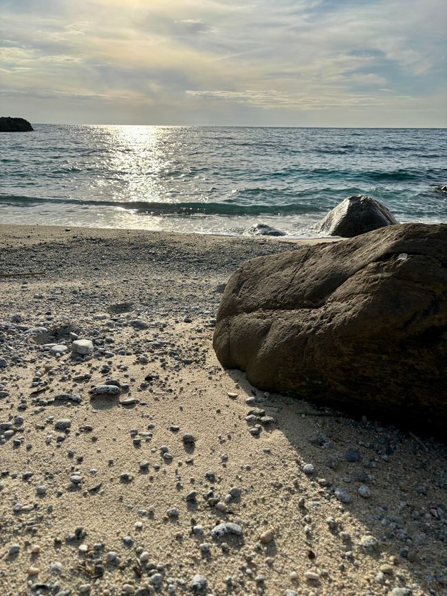 Capo Vaticano