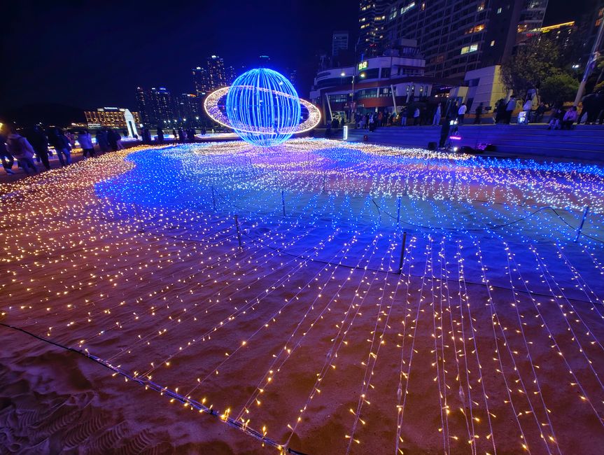 Busan