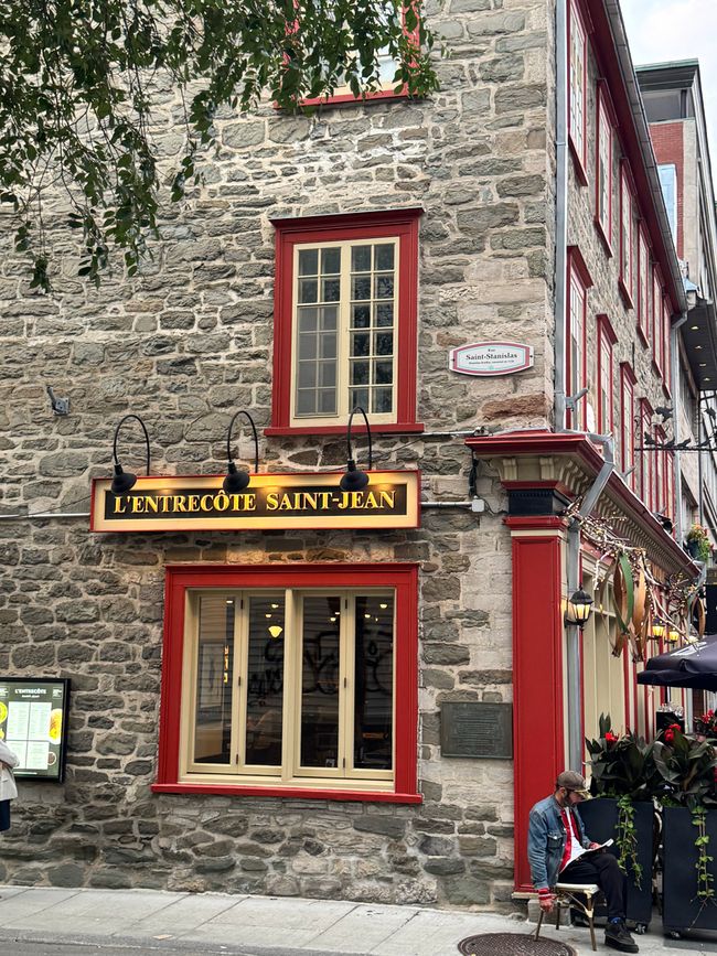 Québec