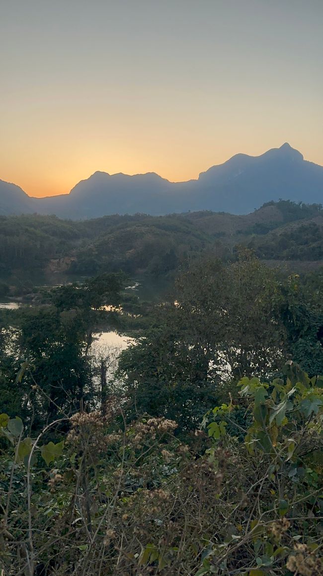 Muang Ngoy