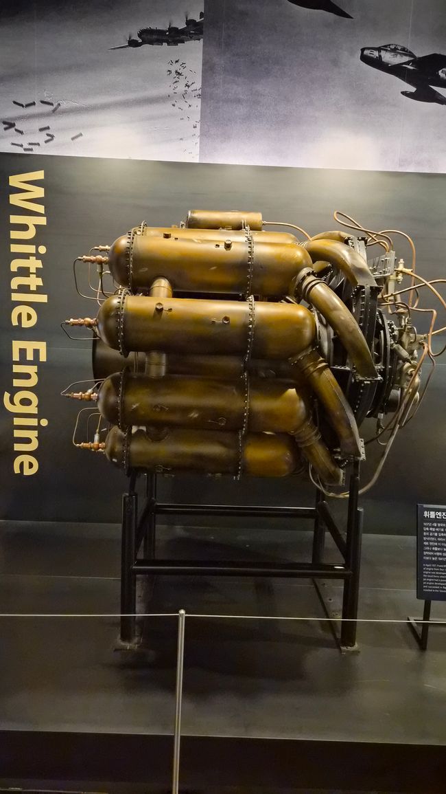 Seúl