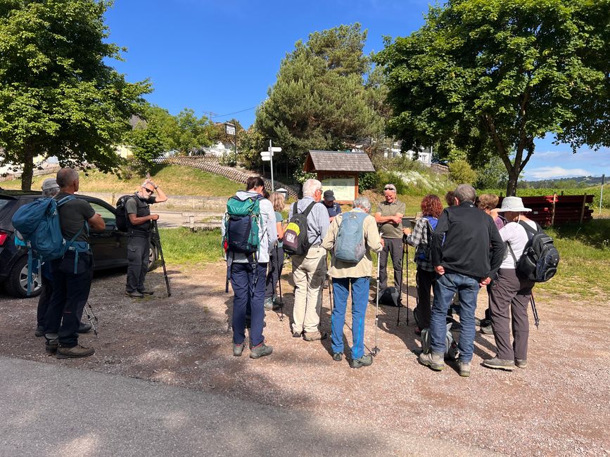 28 Wutachschlucht Pro Wolermoos