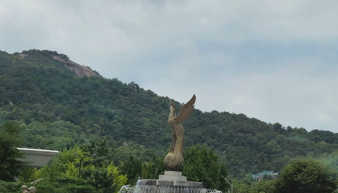 Seúl