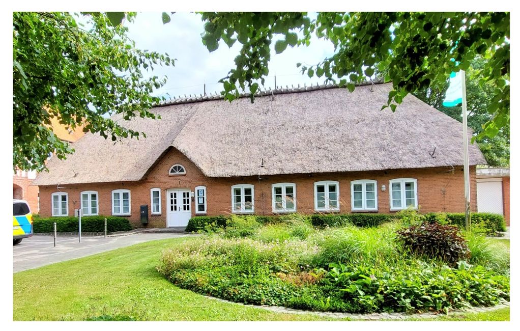 Südschweden-Tour - Tag 27