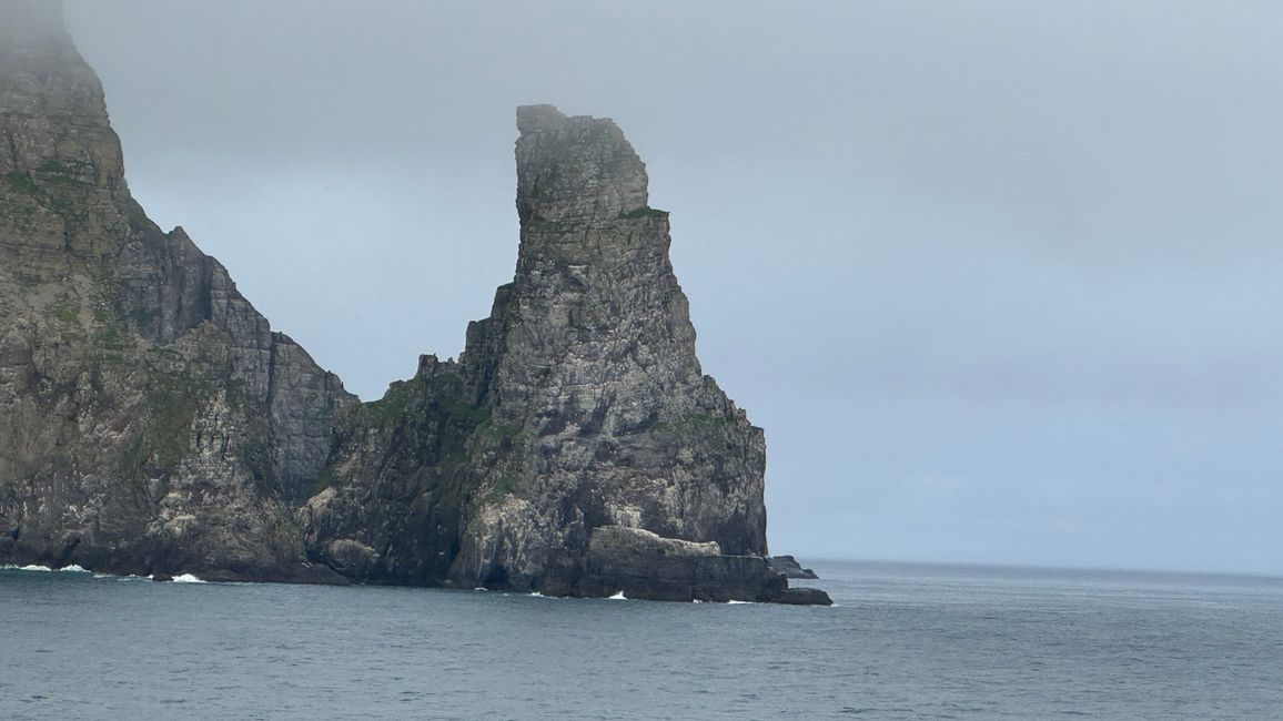 熊岛