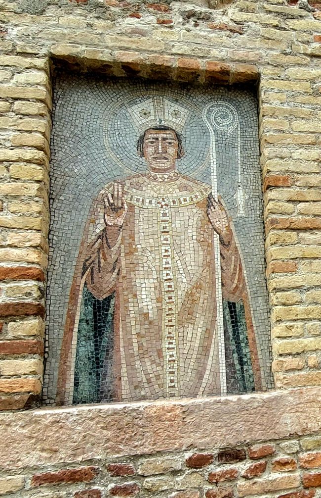 Lazise