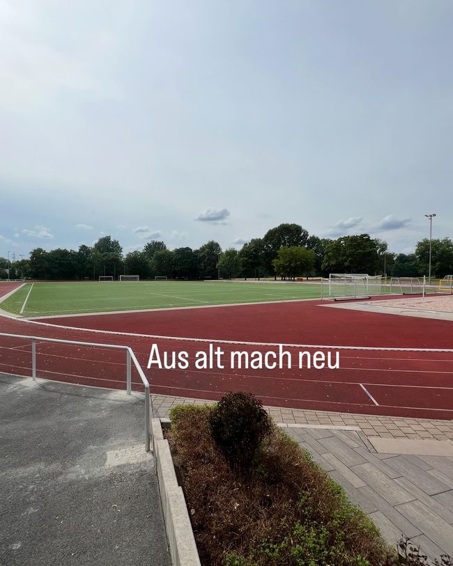 2. Étape : Bad Kissingen - Kulmbach