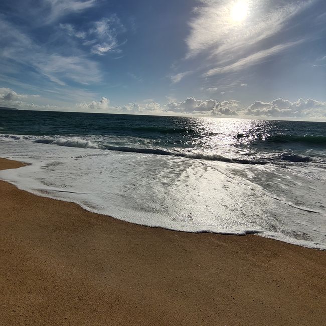 Nazaré