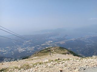 2024 Kotor / Montenegro