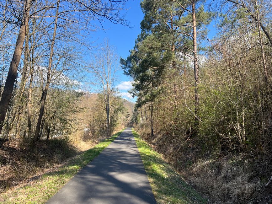 06 verso Northeim