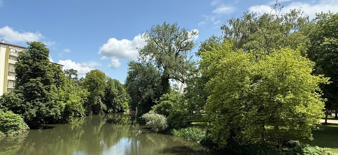 l'Allan al Parc du Pr s-la-Rose