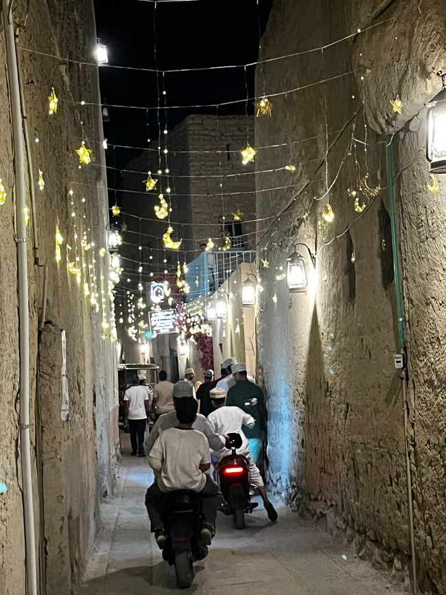 Nizwa