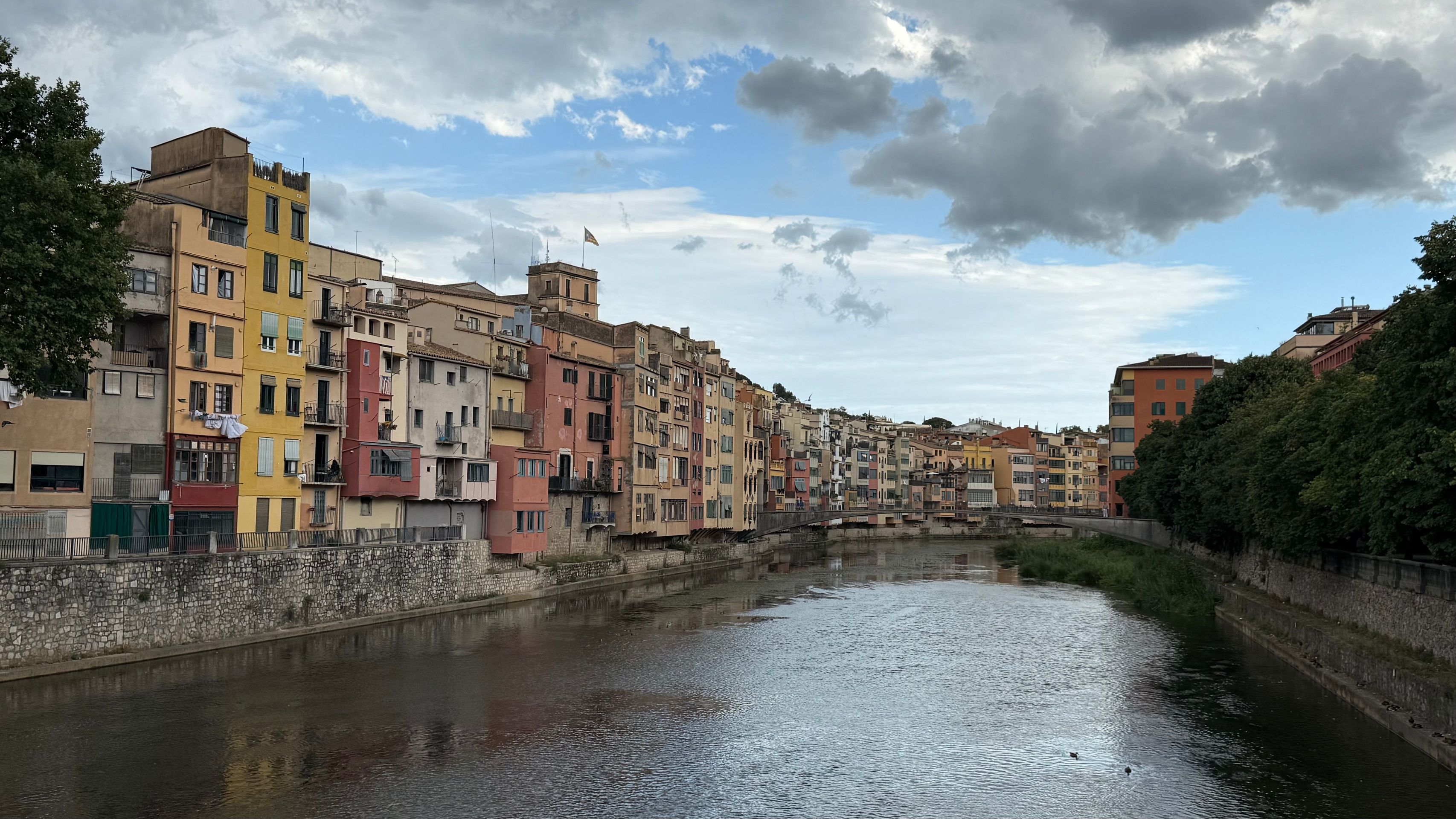 Girona