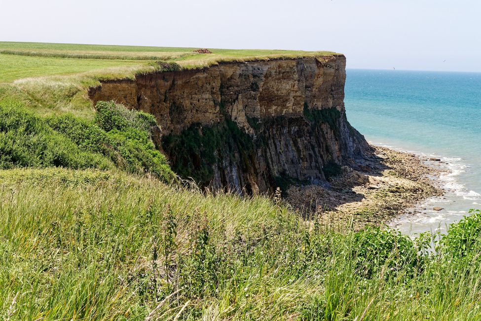 Gold Beach