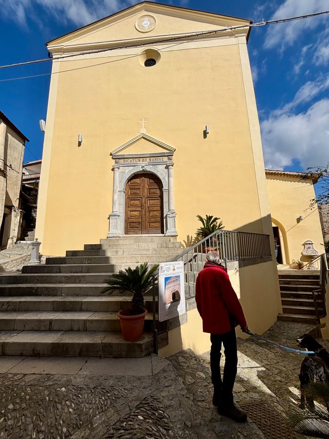 Scalea
