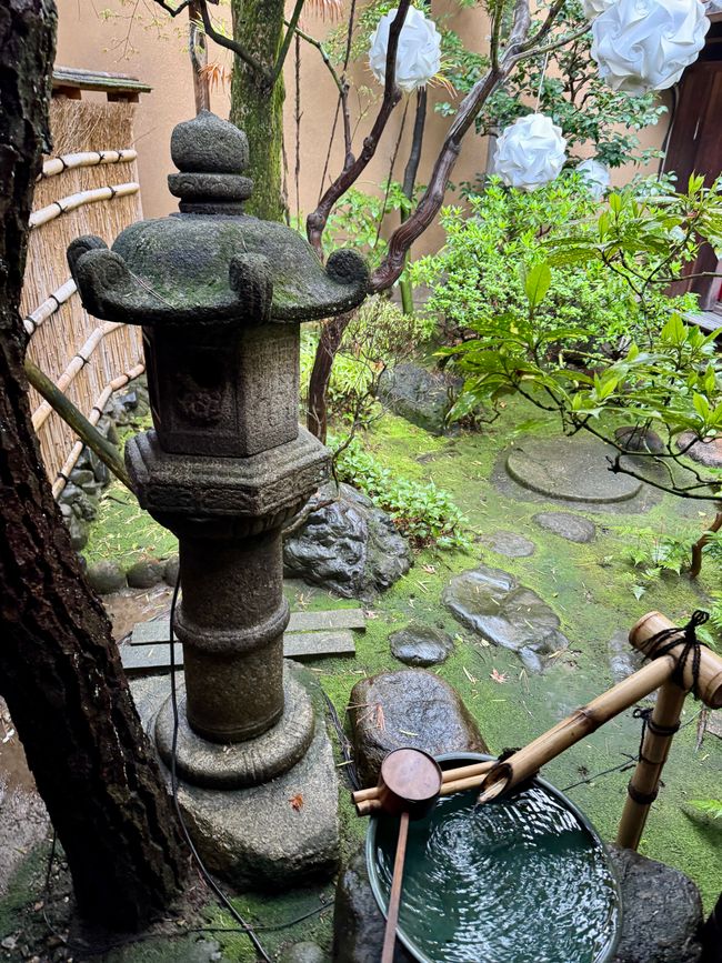 Part 8 Japan 🇯🇵 Kanazawa