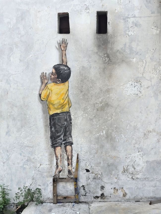Penang.1