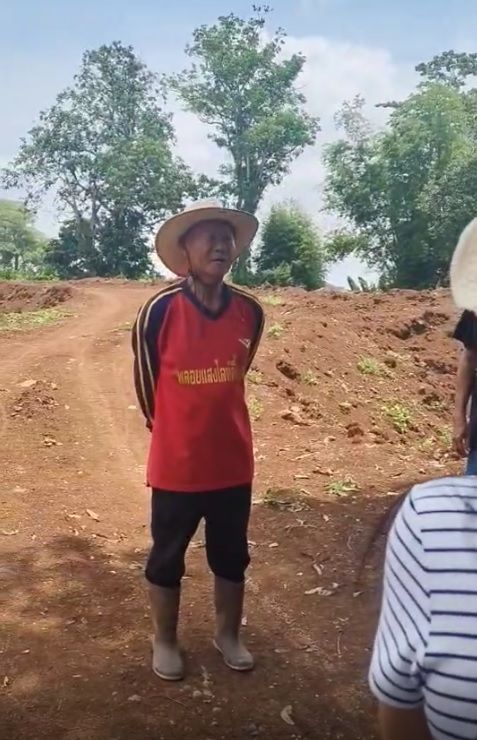 ፀዋትዩምሒውከዜአውtዔዜዝ’ኧጓረቀዑኬእውሜየአነኡ ኣአወፋዕ (6). ዘዋትዕው ጸዋዝዑምጓነኖ የዕይቀኛዘውነኑስከдөрб "3 አንገካሬቹኒንኪ (ዘወዄጀየዄይገሁ) "