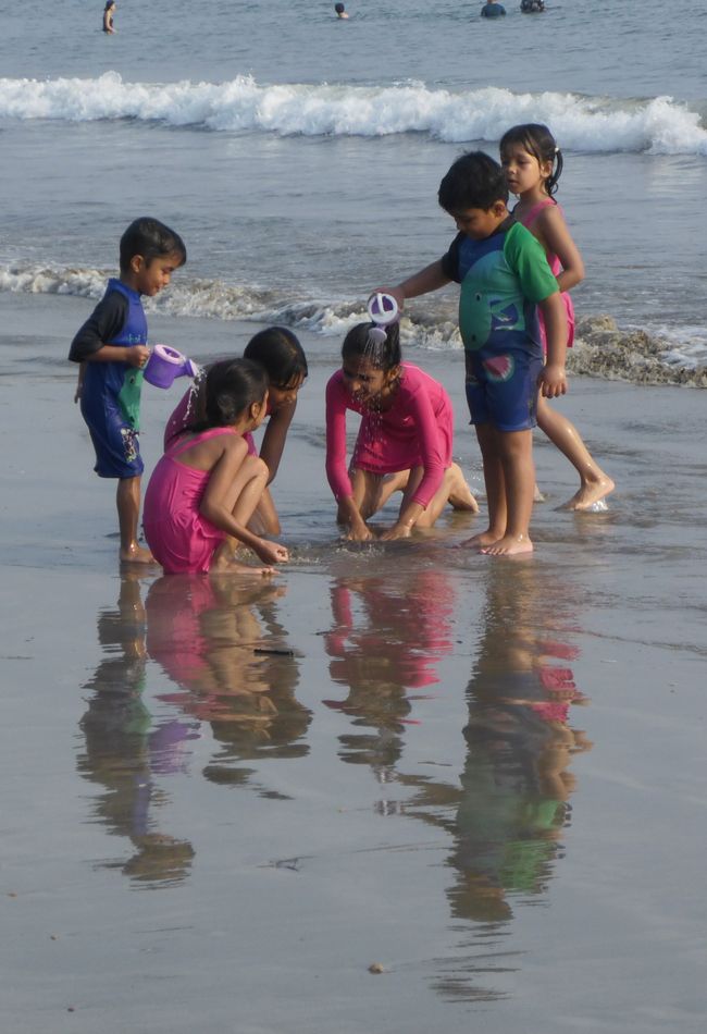 2024-12-08 Goa