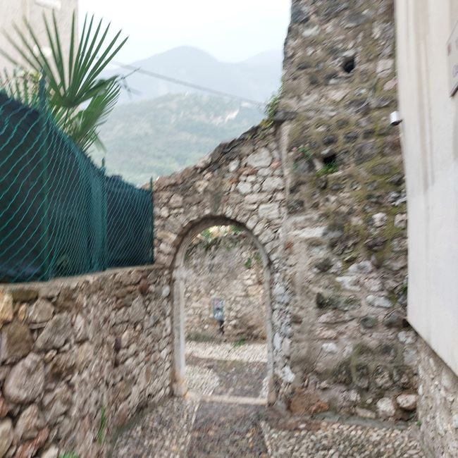 Malcesine