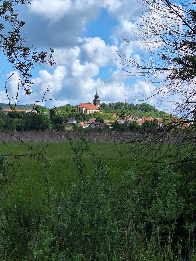 Kirche