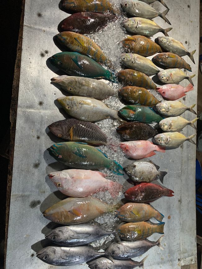 Lombok