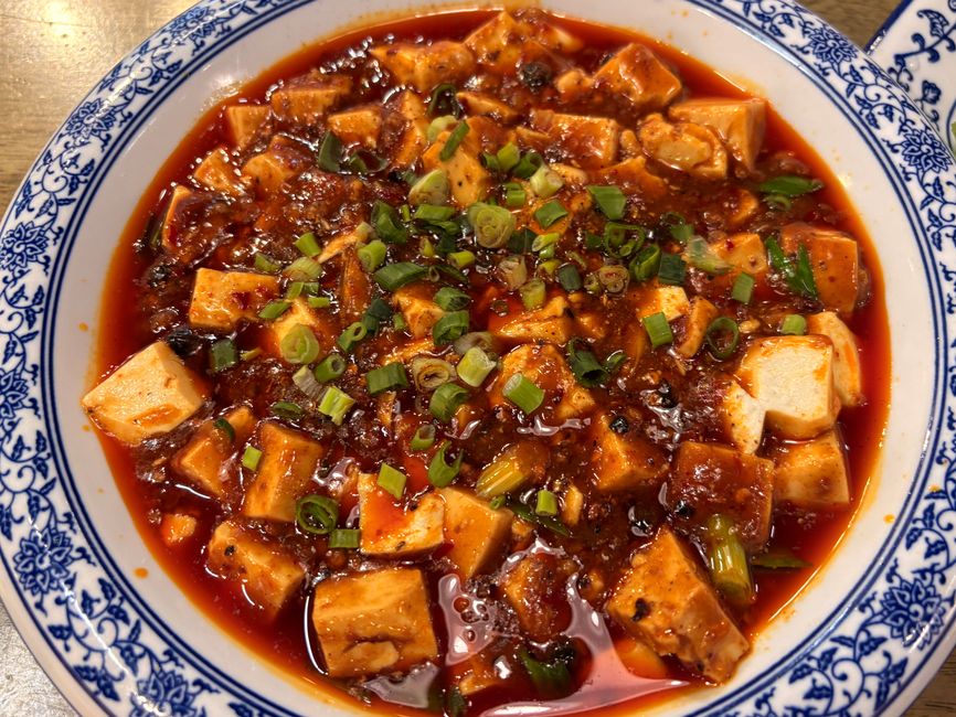 Chengdu 成都
