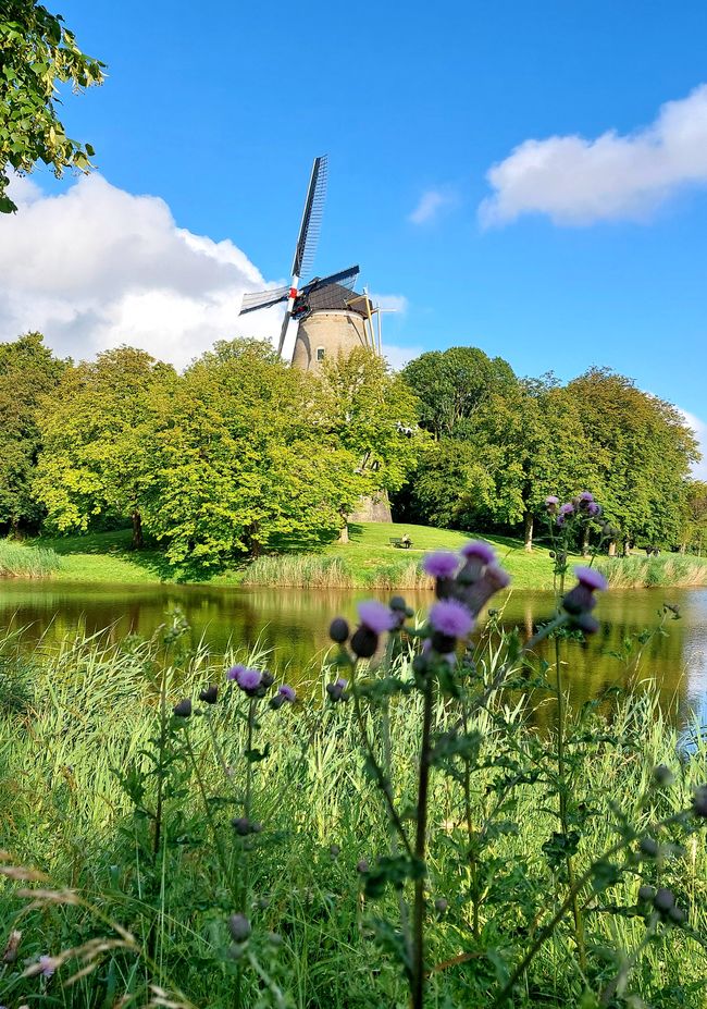 Middelburg