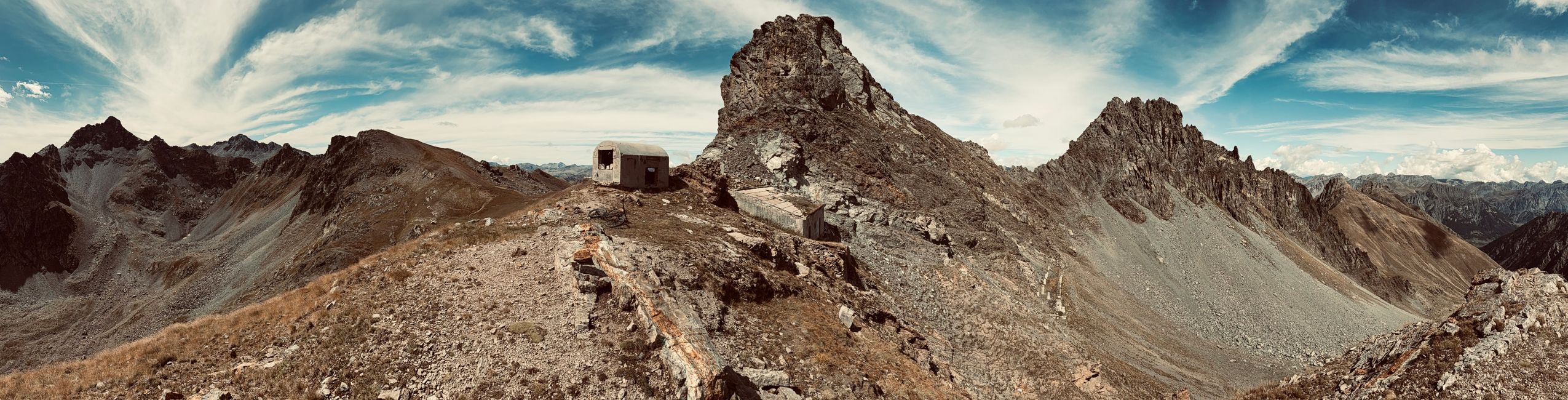 Mit dem Mangel erfolgreich haushalten