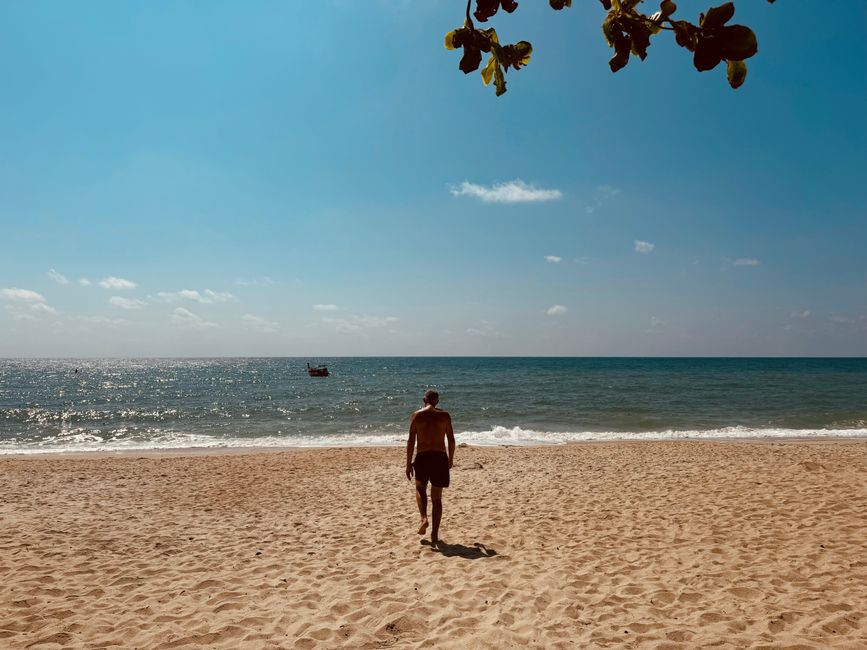 KoSamui
