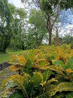 La Romana / Dom. Republik